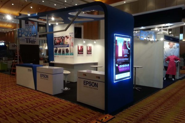 EPSON