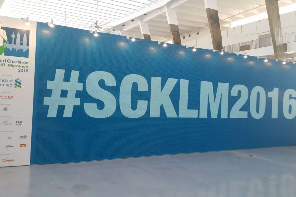 SCKLM2016
