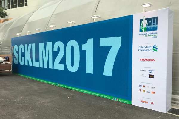 SCKLM2017