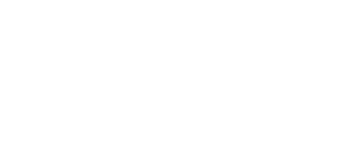 Aiconiq Creatives