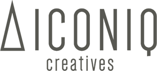Aiconiq Creatives