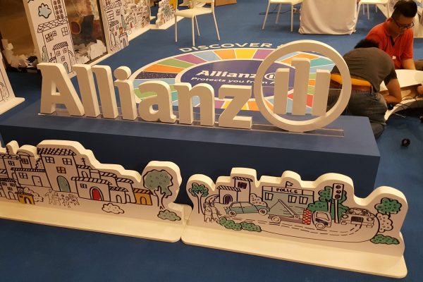 Allianz