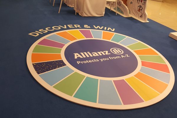 Allianz