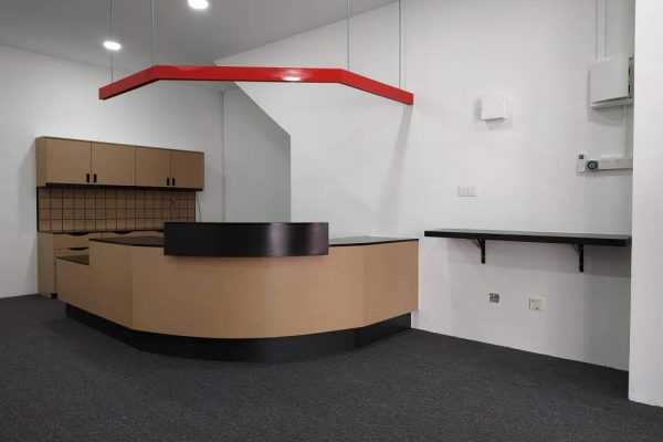 MBE Outlet