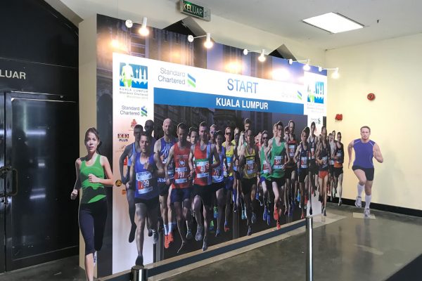 RUN 2019