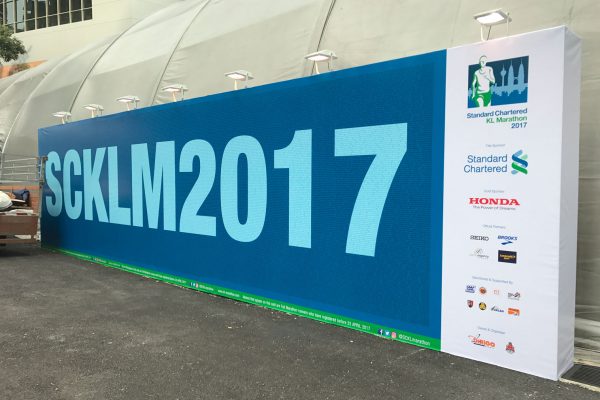 SCKLM2017