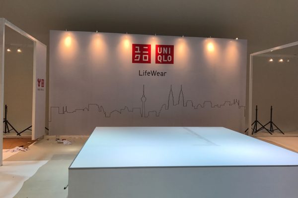 UNIQLO