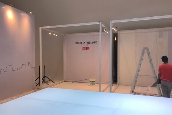 UNIQLO