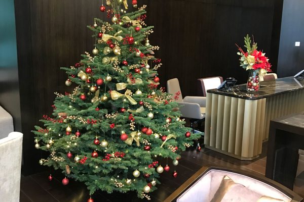 Christmas